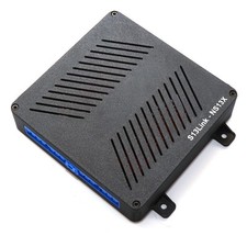 S13Link NS13X LINK ECU CASE