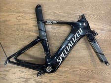 Specialized Shiv 2015 Carbon