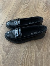 Girls Junior Clark’s School