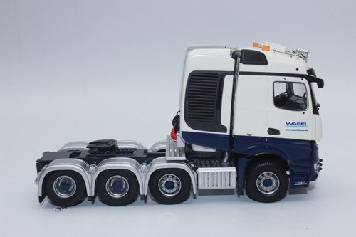 Herpa mercedes benz - mercedes,