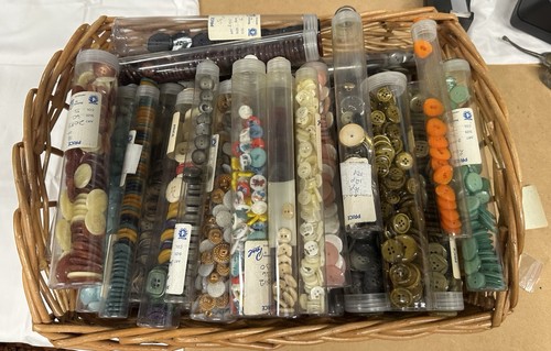 Large bundle 61 - a,