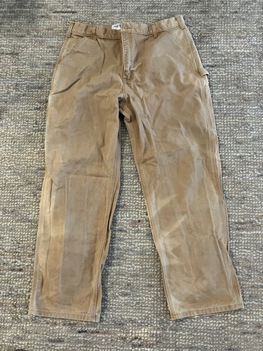 Carhartt men dungaree - carhartt, men's