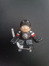 BUFFALO SABRES Keeper Lil'