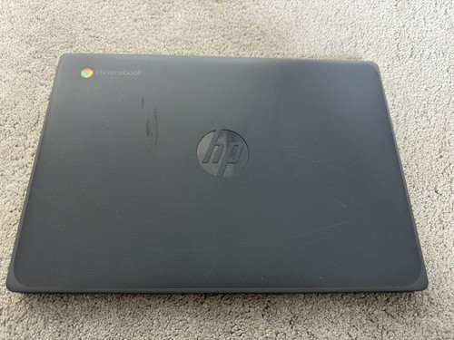 Chromebook 11 6 - 11, ee