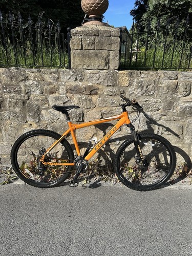 Carrera code halfords - carrera,
