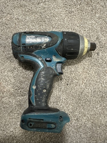 Makita btp 130 brushless - makita,