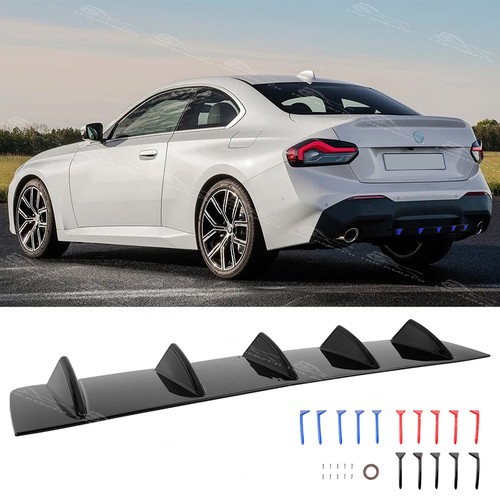 For series coupe - 2,