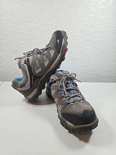 Karrimor womens trainers - karrimor,