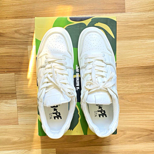 Bape sk8 sta m1 - sk8, #3