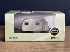 Oxford Diecast 76CC001