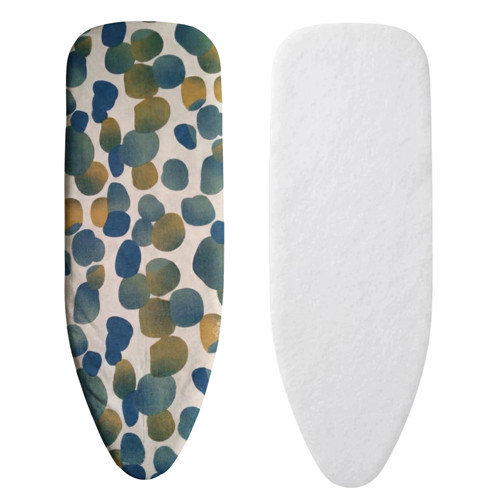 Flexitt ironing board - flexitt, cover