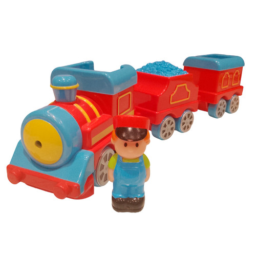 Elc happyland magic motion - elc,