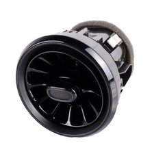 Air Condition For Vent Outlet for Mercedes For V Class For W447 A4478308502