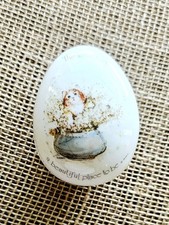 Vintage 1974 Holly Hobby