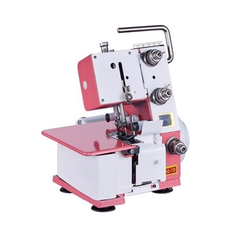 220v household sewing - 220v,