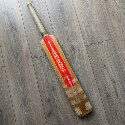 Vintage gray nicolls - vintage,