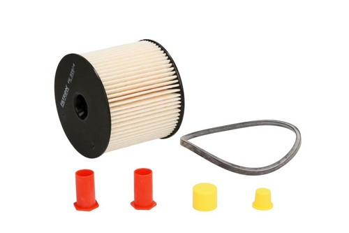Fuel filter fits - , citroen