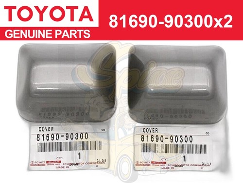Toyota land cruiser - cruiser, bj40