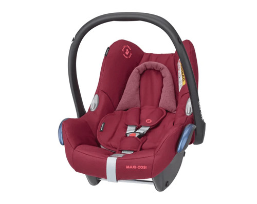Brand new maxi cosi cabriofix - new,