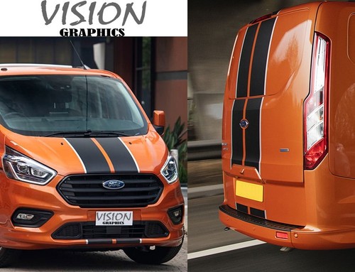 For ford transit - ford,
