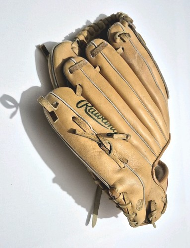 Vintage rawlings player - player, series