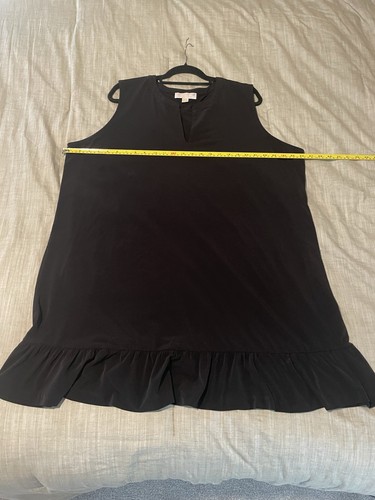 Black michael kors - black,