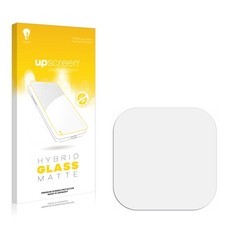Glass film screen protector