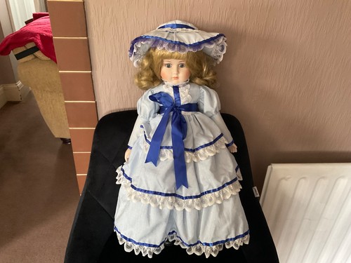 Vintage porcelain collector - porcelain, collector's