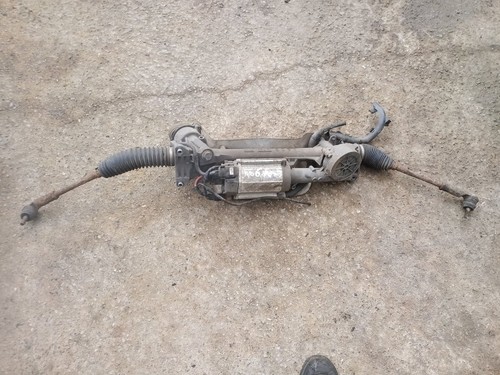 Passat 0 tdi dsg - vw,