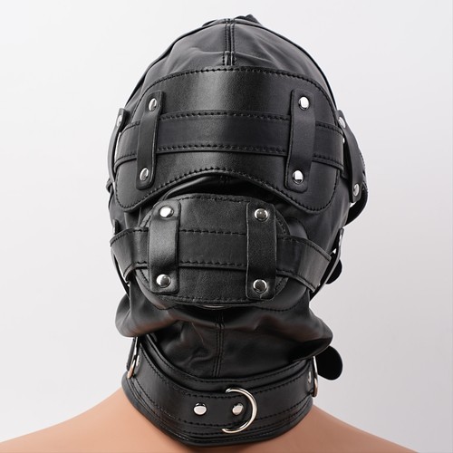 Padded leather sensory - pu,