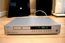 Arcam DV79 DVD Player