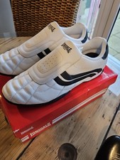 Lonsdale London Camden Sl