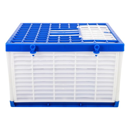 Pigeon release cage bird - ,