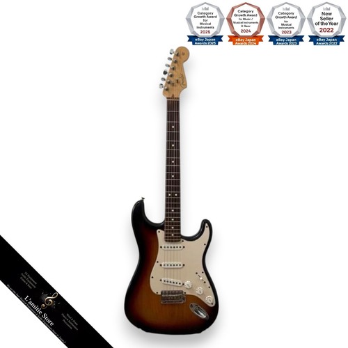 Fender usa highway - fender,