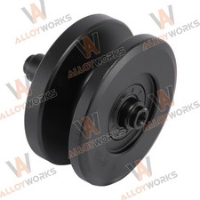 Bottom Track Roller For Kubota K008-3 U10-3 W21CS41260 POST NEW