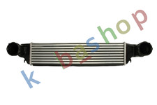 INTERCOOLER FITS FOR BMW 3 E46