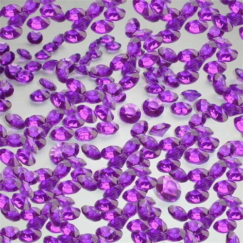 Time sparkle 100 5000 silk - to, 100-5000