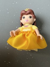 Lego Duplo Disney Princess