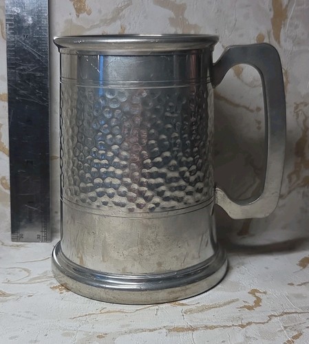 Vintage oldecountry rose - vintage,