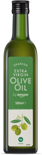 High polyphenol extra virgin - polyphenol,