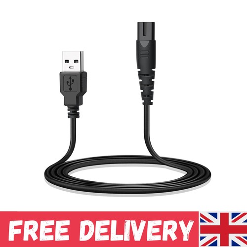 Charger for pecham coslus - charger,