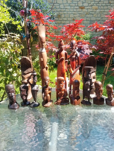 Job lot collection 14 - collection, of