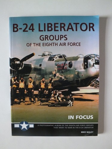 Liberator groups of the - groups,