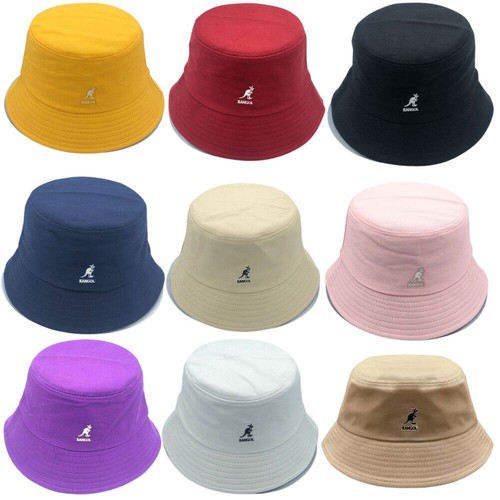 Outdoor sport cap - sport,