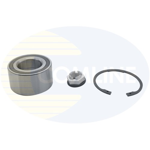 Wheel bearing kit for land - bearing,