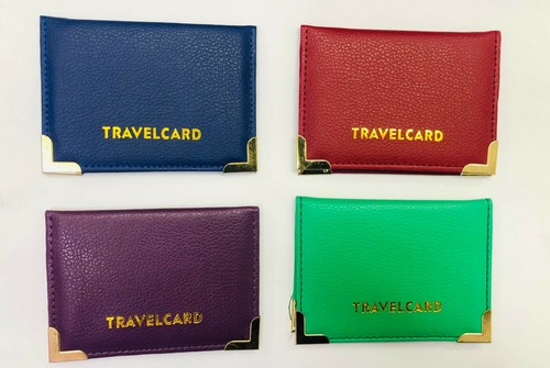 Pcs genuine oyster travel - genuine,