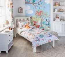 Double Beige & Multi-coloured