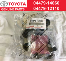 Toyota Genuine New COROLLA CP