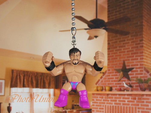 Wwe wrestling wrestler - wwe,
