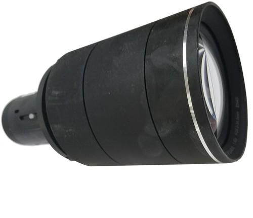 Barco en43 503 0224 - 503-0224-00, wqxga